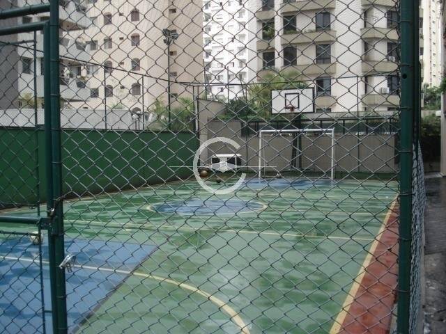 #62033126 - Cobertura - Apartamento para Venda em São Paulo - SP