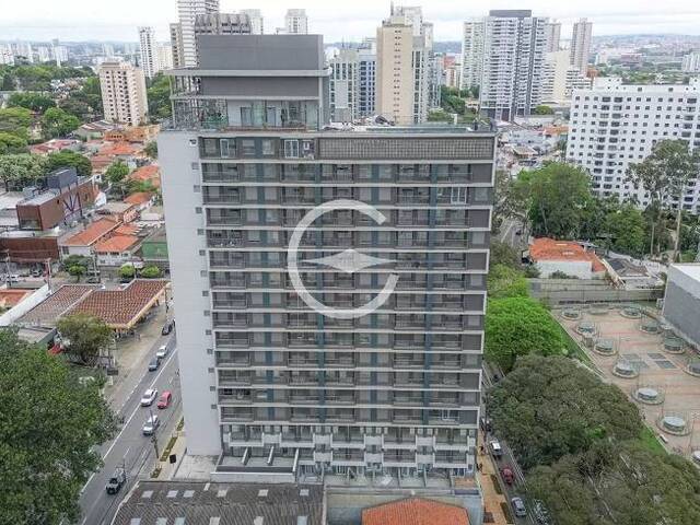 #62034019 - Apartamento para Venda em São Paulo - SP