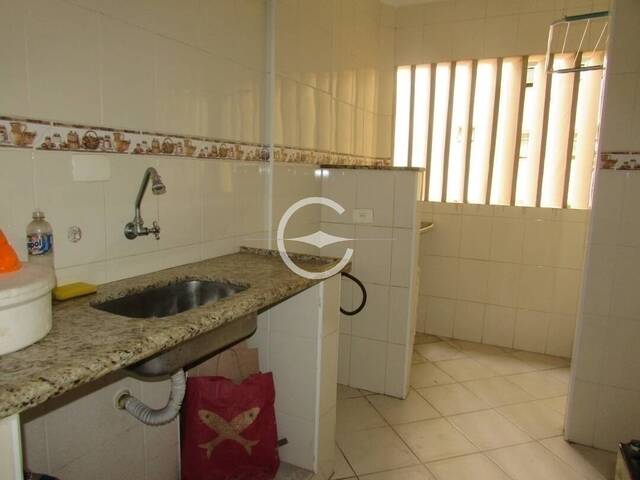 Apartamento para Venda em São Paulo - 3