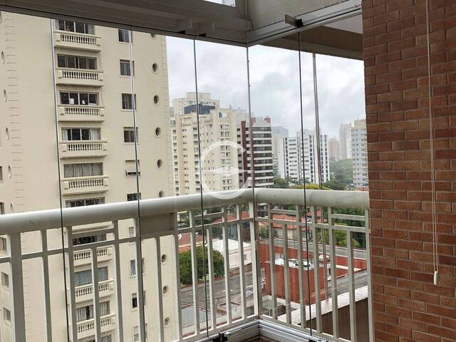 Apartamento para Venda em São Paulo - 3