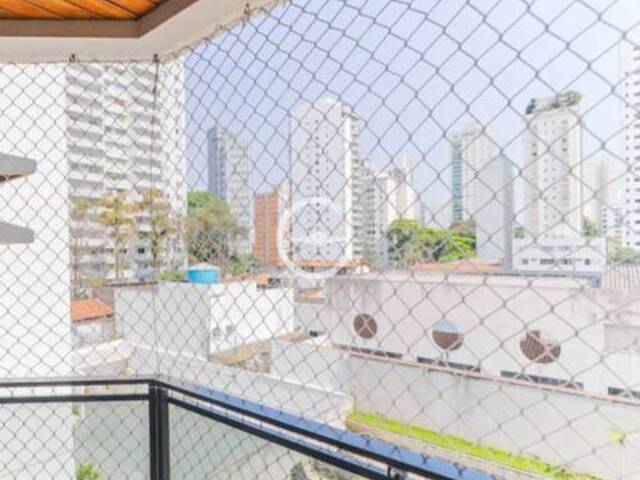 Apartamento para Venda em São Paulo - 2