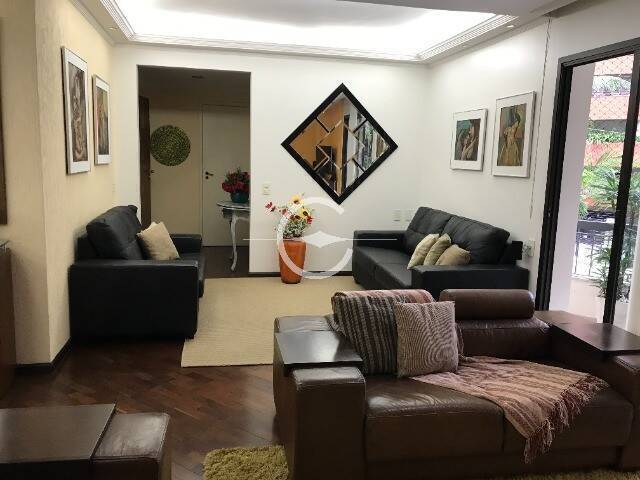 Apartamento para Venda em São Paulo - 3