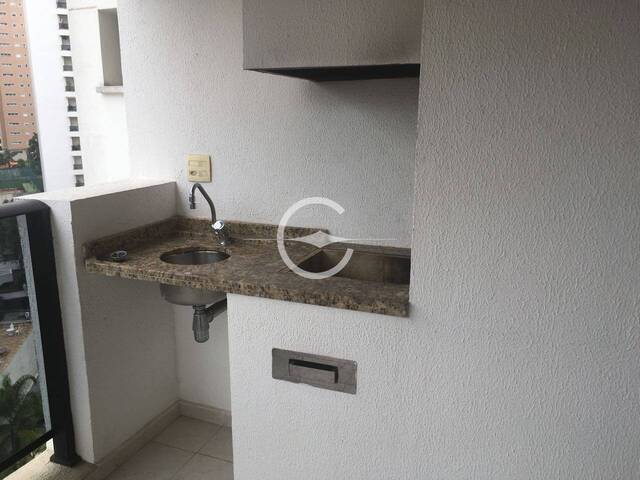 Apartamento para Venda em São Paulo - 3