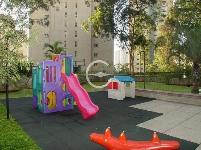 Apartamento para Venda em São Paulo - 2