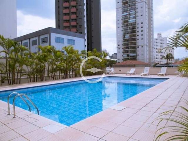 Apartamento para Venda em São Paulo - 2