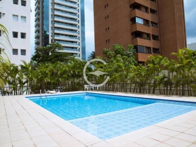 Apartamento para Venda em São Paulo - 3