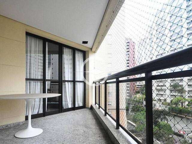 Apartamento para Venda em São Paulo - 3