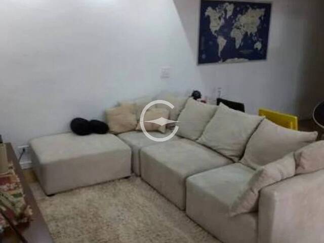 Apartamento para Venda em São Paulo - 3