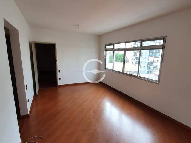 Apartamento para Venda em São Paulo - 3