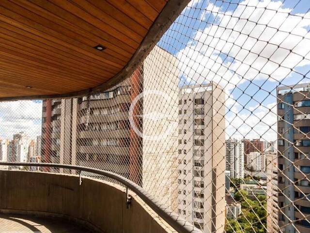 Apartamento para Venda em São Paulo - 2