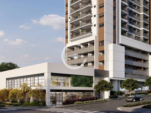 #62033679 - Cobertura - Apartamento para Venda em São Paulo - SP