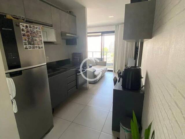 #62033683 - Apartamento para Venda em São Paulo - SP