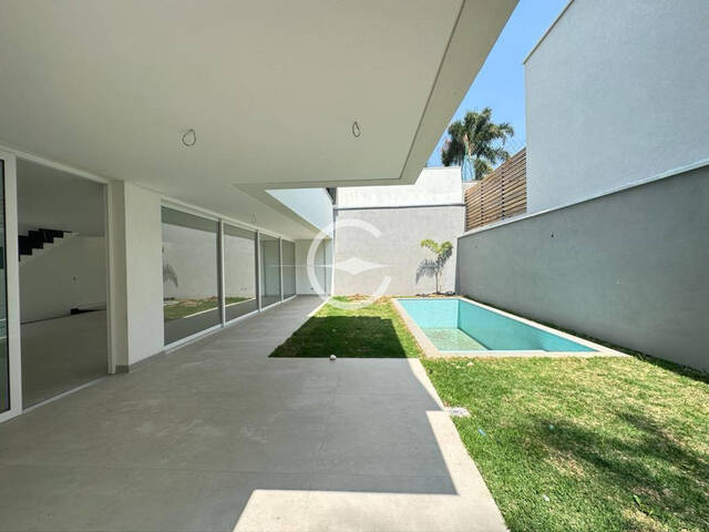 Casa para Venda em São Paulo - 4