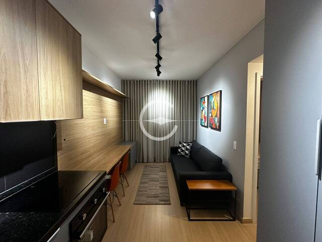 #62033714 - Apartamento para Venda em São Paulo - SP