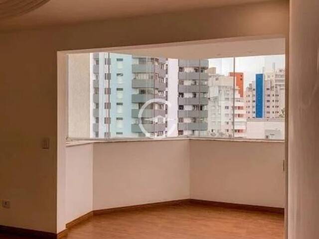 #62033721 - Apartamento para Venda em São Paulo - SP