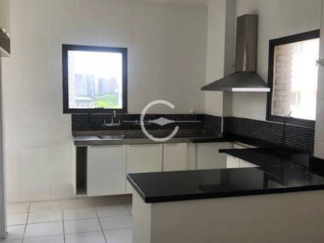 #62033753 - Apartamento para Locação em São Paulo - SP