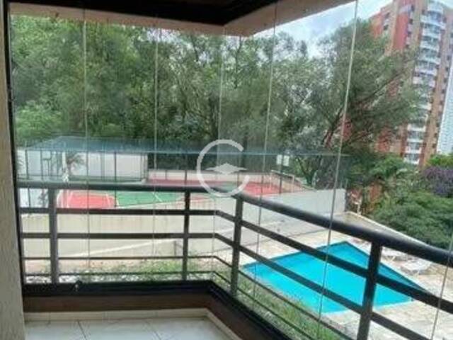 Apartamento para Venda em São Paulo - 3