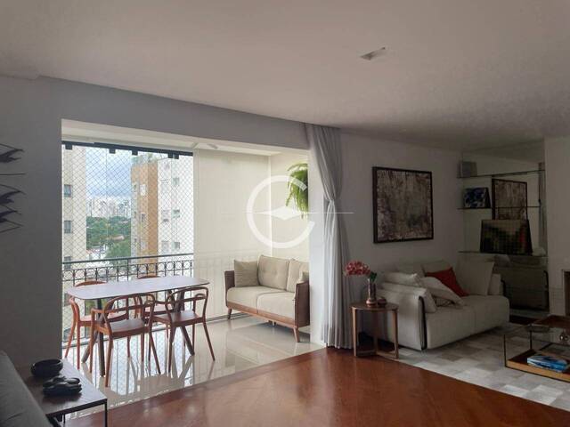#62033773 - Apartamento para Venda em São Paulo - SP