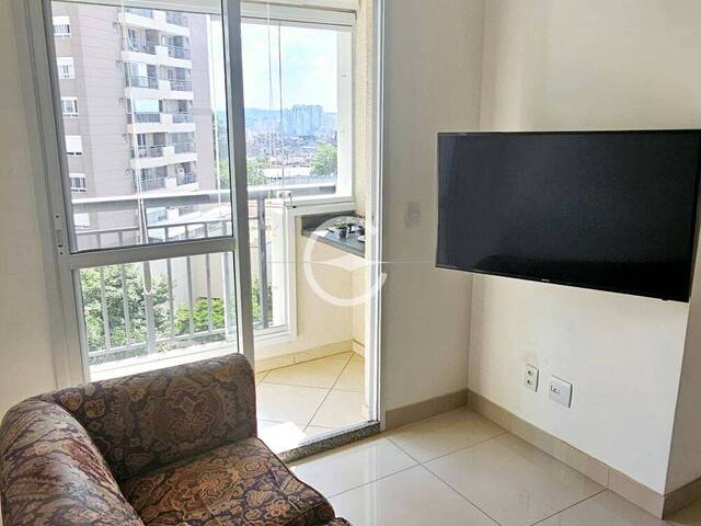 #62033784 - Apartamento para Venda em São Paulo - SP