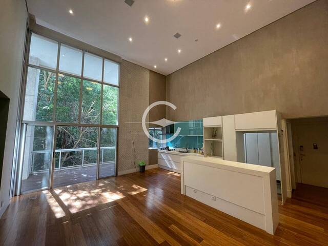 Apartamento para Locação em São Paulo - 4