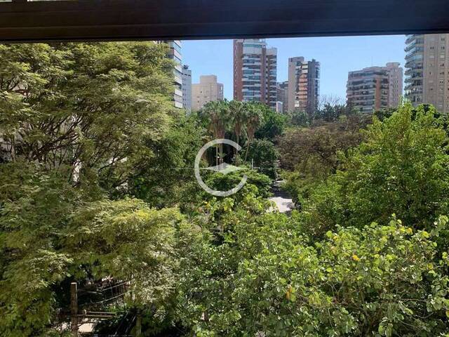 #62033811 - Apartamento para Venda em São Paulo - SP