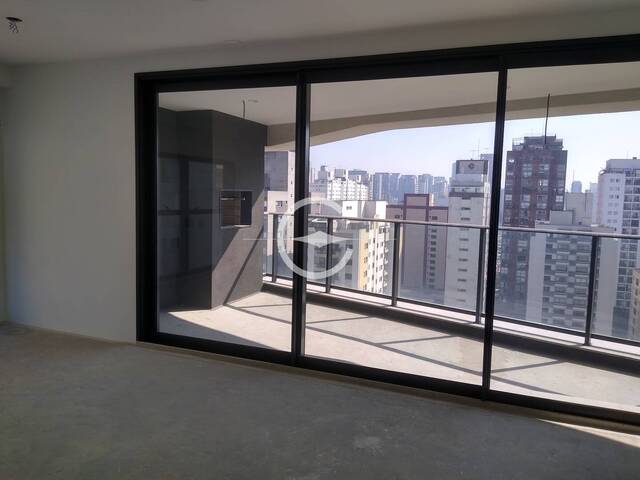 Apartamento para Venda em São Paulo - 2