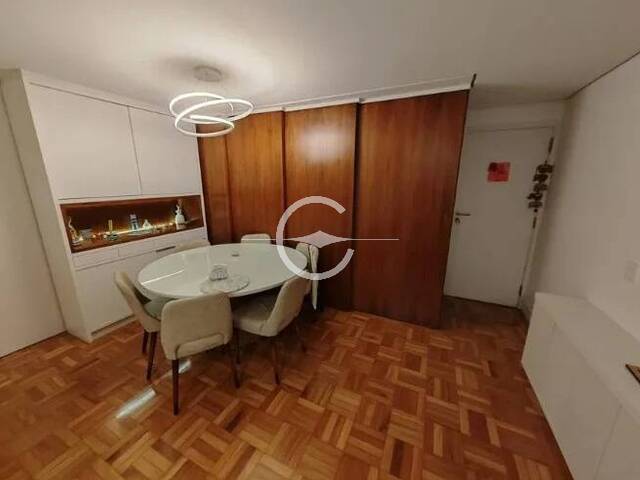 #62033835 - Apartamento para Venda em São Paulo - SP