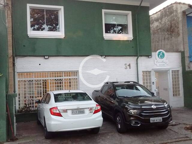 Casa para Venda em São Paulo - 4