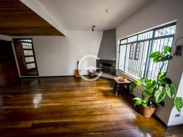 Casa para Venda em São Paulo - 1