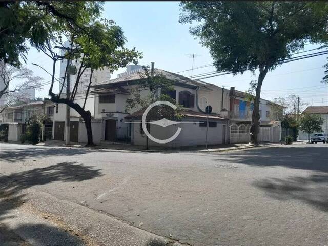 Casa para Venda em São Paulo - 5