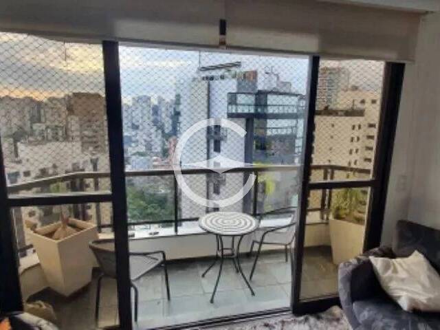 Apartamento para Venda em São Paulo - 3