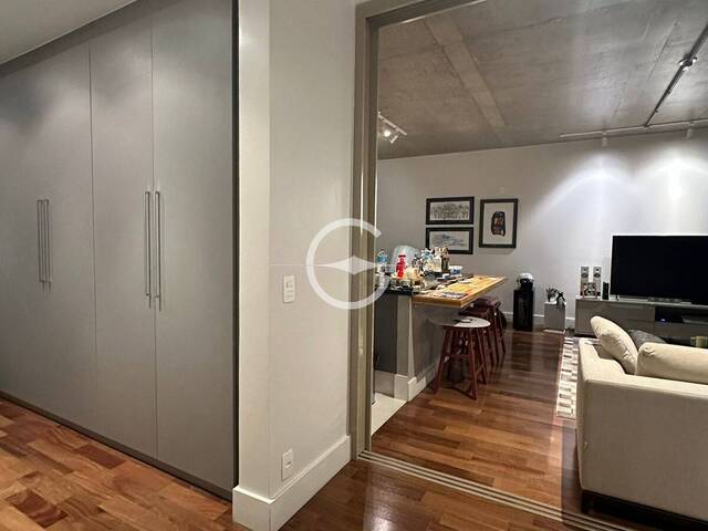 Apartamento para Locação em São Paulo - 4