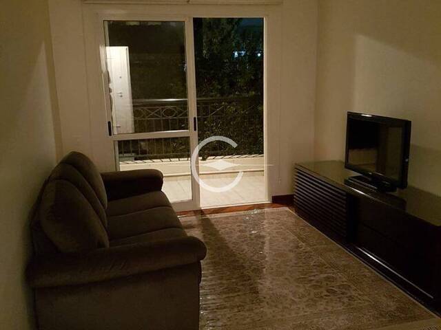 Apartamento para Locação em São Paulo - 2