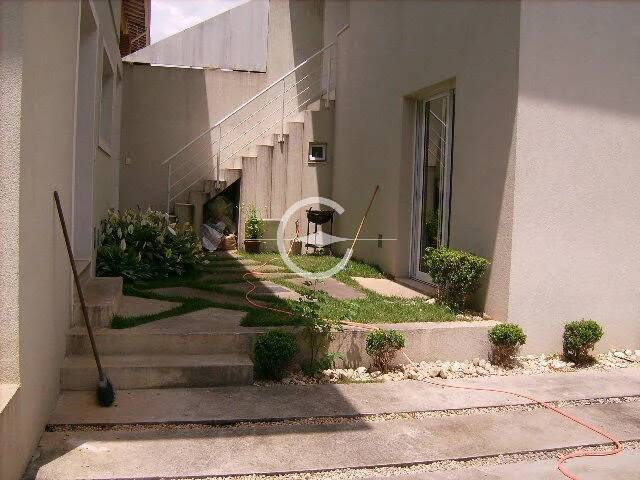 Casa para Venda em São Paulo - 3