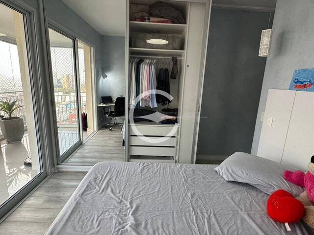 Apartamento para Venda em São Paulo - 3