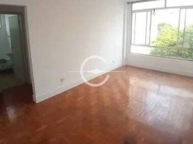 #62033949 - Apartamento para Venda em São Paulo - SP