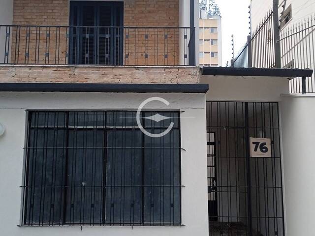 #62033955 - Andar Comercial para Locação em São Paulo - SP