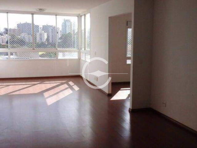 Apartamento para Venda em São Paulo - 1