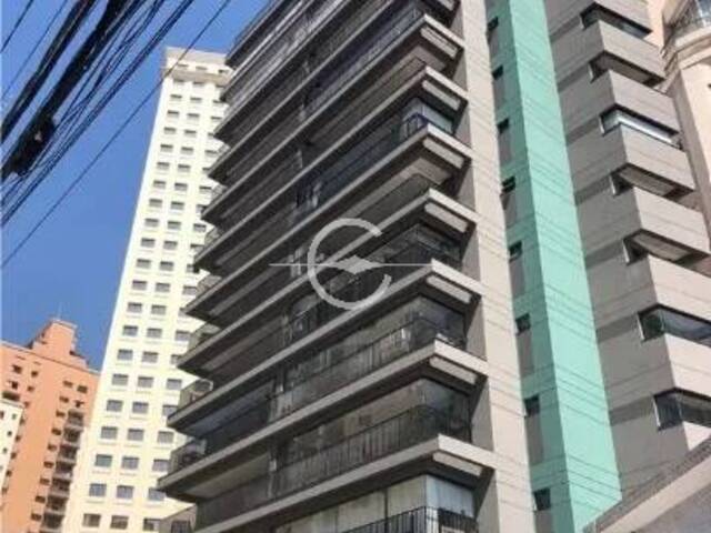 #62033979 - Apartamento para Venda em São Paulo - SP