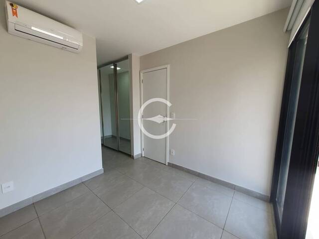 #62033980 - Apartamento para Locação em São Paulo - SP