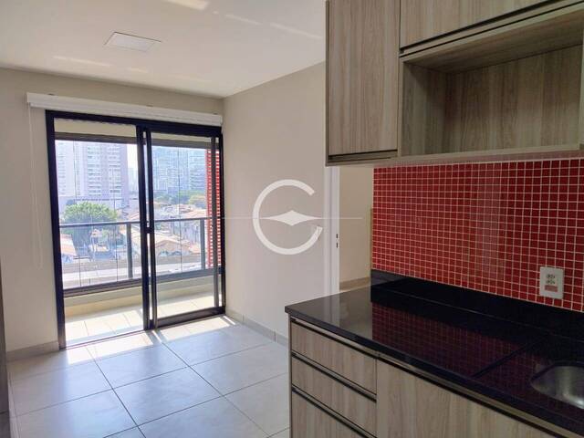 #62033992 - Apartamento para Locação em São Paulo - SP