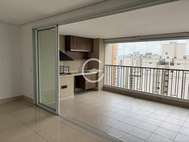 Apartamento para Venda em São Paulo - 1