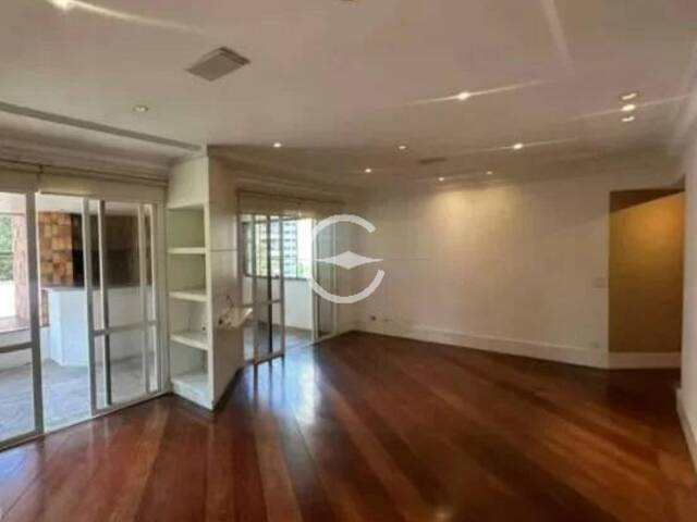 #62034026 - Apartamento para Venda em São Paulo - SP