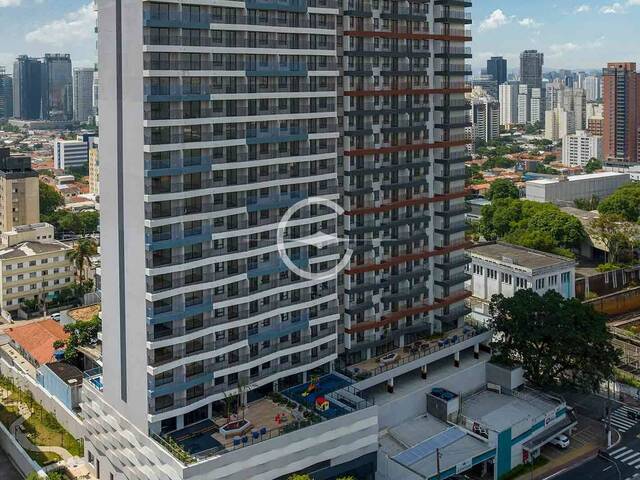 #62034034 - Apartamento para Venda em São Paulo - SP