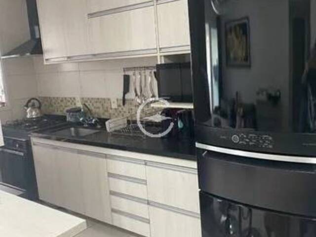 #62034050 - Apartamento para Venda em São Paulo - SP