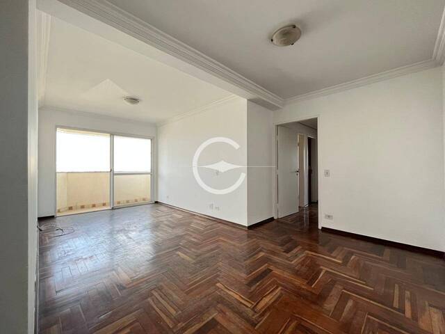 #62034059 - Apartamento para Venda em São Paulo - SP