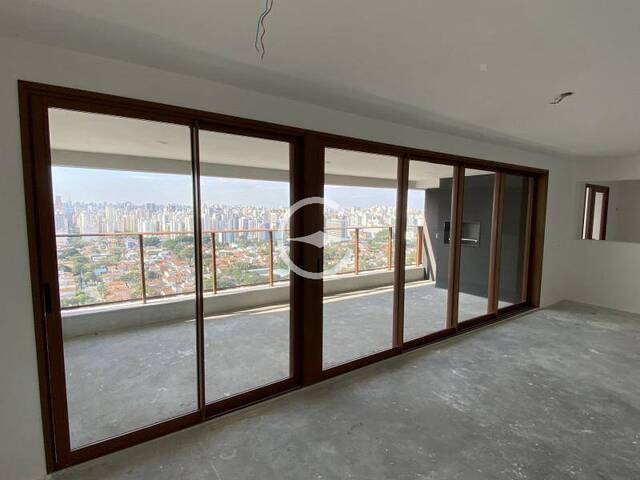 #62034055 - Apartamento para Venda em São Paulo - SP