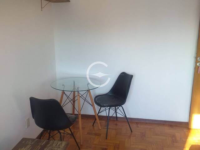 #62034064 - Apartamento para Locação em São Paulo - SP