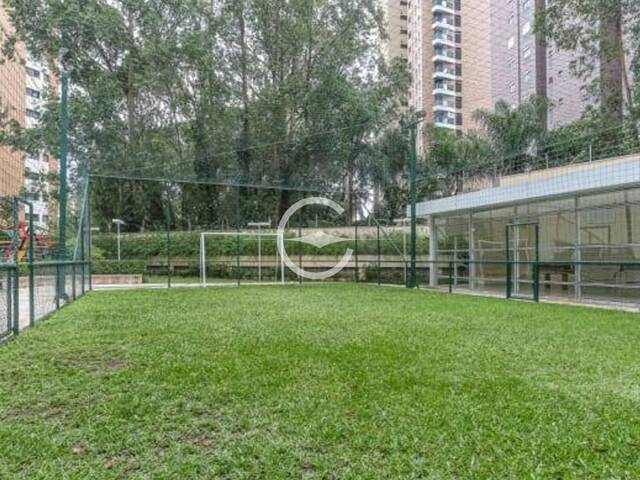 #62034073 - Apartamento para Venda em São Paulo - SP