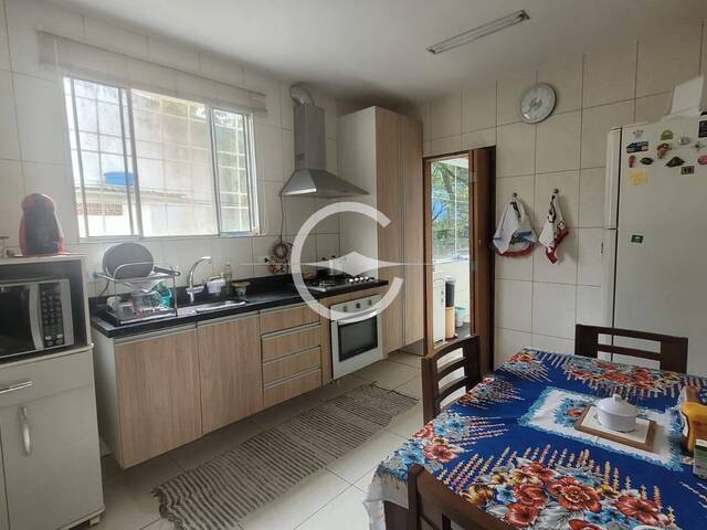 #62034077 - Apartamento para Locação em São Paulo - SP